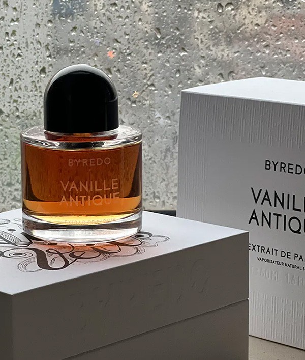 Parfumica - Prestijli Markaların Online Parfüm Satış Sitesi