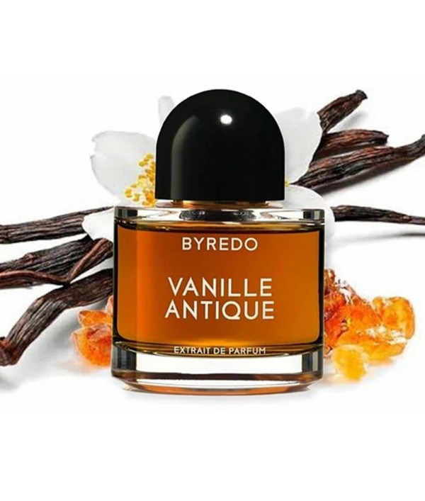 Parfumica - Prestijli Markaların Online Parfüm Satış Sitesi