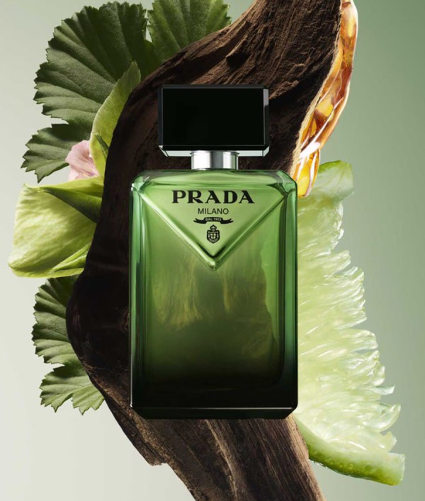 Parfumica - Prestijli Markaların Online Parfüm Satış Sitesi