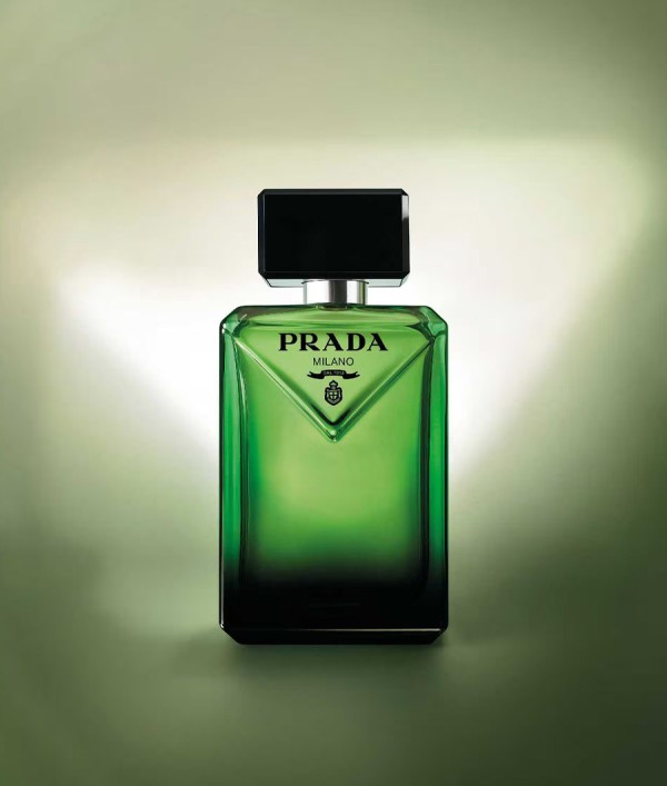 Parfumica - Prestijli Markaların Online Parfüm Satış Sitesi