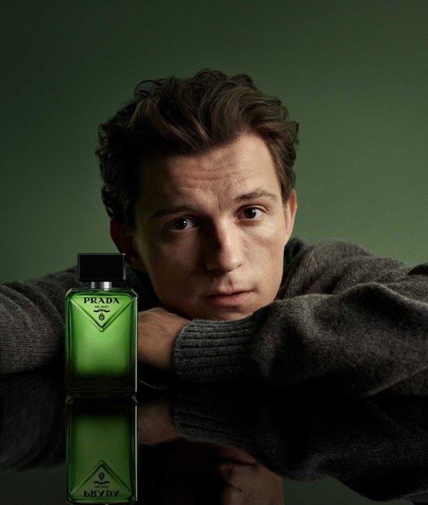 Parfumica - Prestijli Markaların Online Parfüm Satış Sitesi