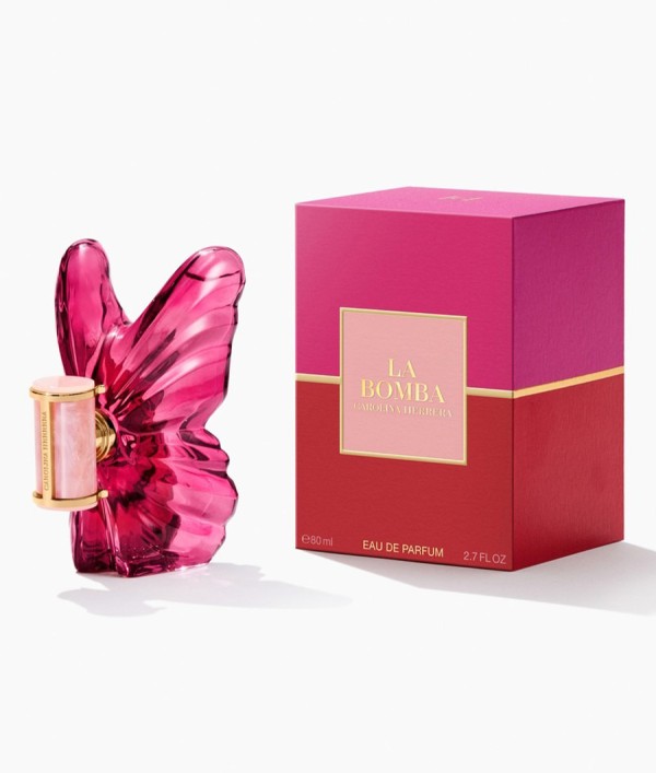 Parfumica - Prestijli Markaların Online Parfüm Satış Sitesi