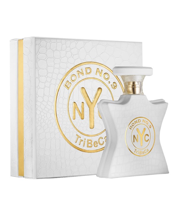 Parfumica - Prestijli Markaların Online Parfüm Satış Sitesi