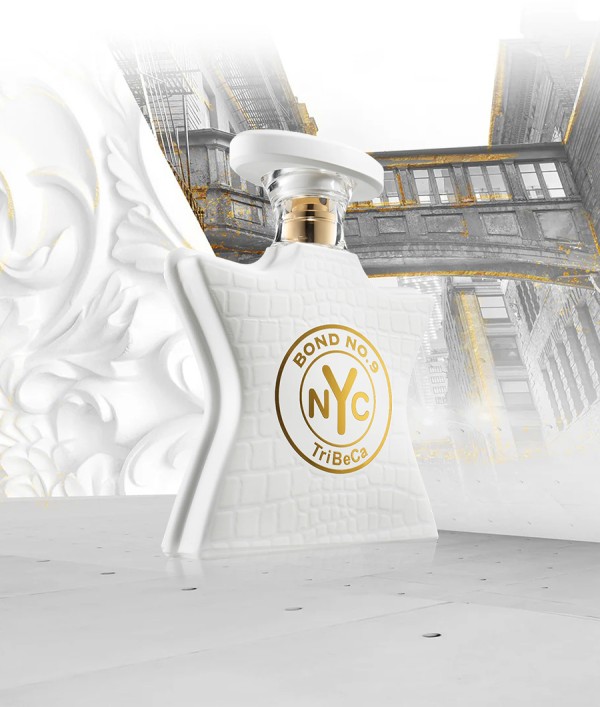 Parfumica - Prestijli Markaların Online Parfüm Satış Sitesi