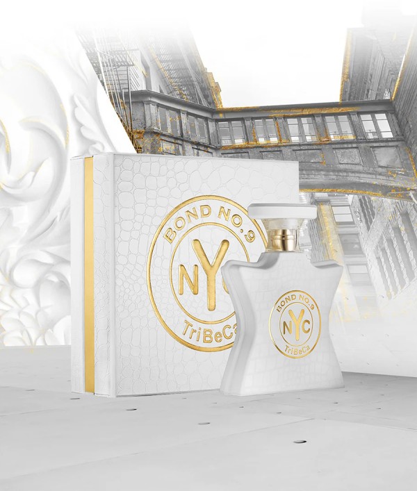 Parfumica - Prestijli Markaların Online Parfüm Satış Sitesi