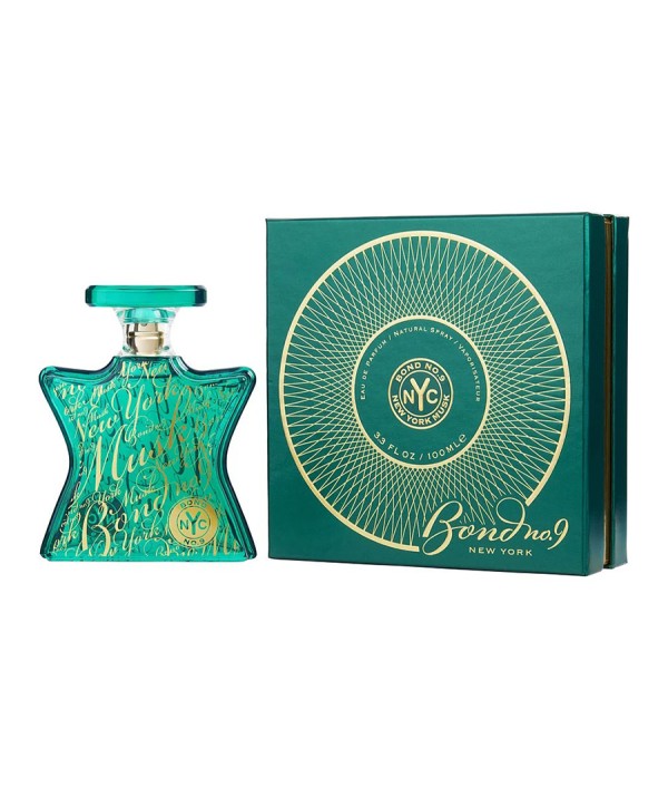 Parfumica - Prestijli Markaların Online Parfüm Satış Sitesi