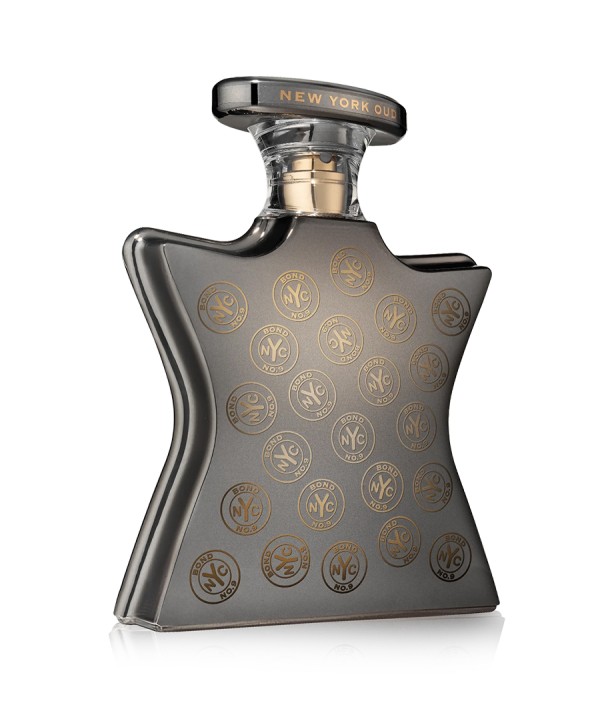 Parfumica - Prestijli Markaların Online Parfüm Satış Sitesi