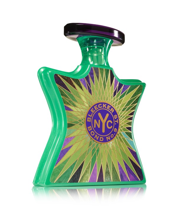 Parfumica - Prestijli Markaların Online Parfüm Satış Sitesi