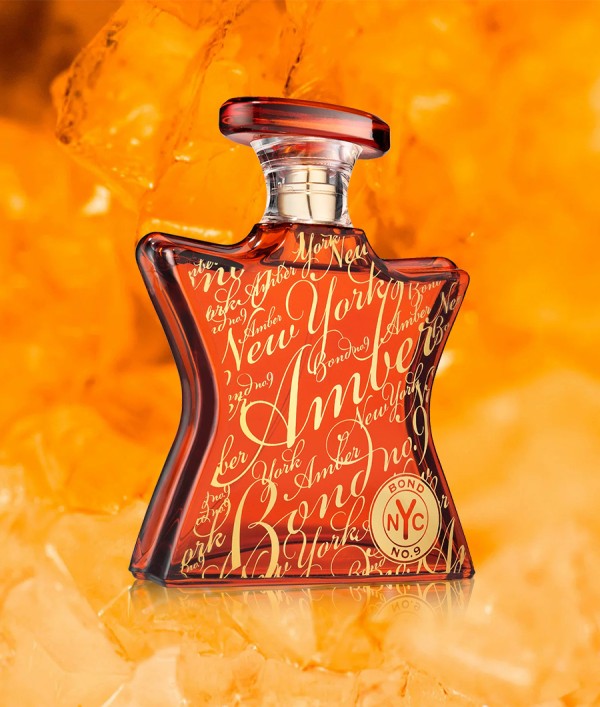 Parfumica - Prestijli Markaların Online Parfüm Satış Sitesi