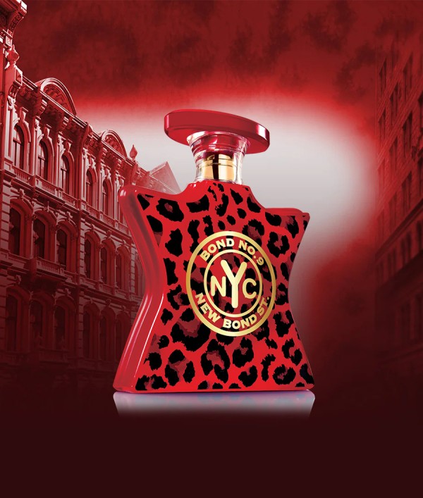 Parfumica - Prestijli Markaların Online Parfüm Satış Sitesi