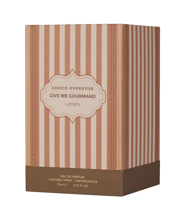 Parfumica - Prestijli Markaların Online Parfüm Satış Sitesi