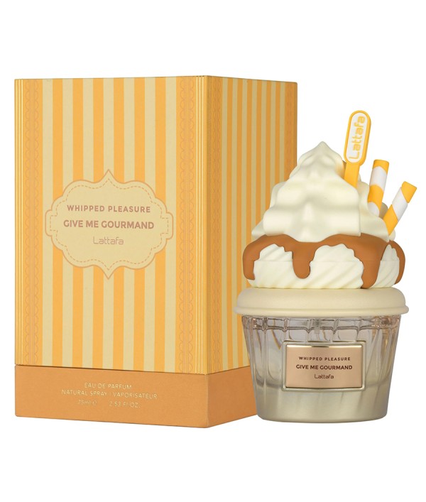 Parfumica - Prestijli Markaların Online Parfüm Satış Sitesi