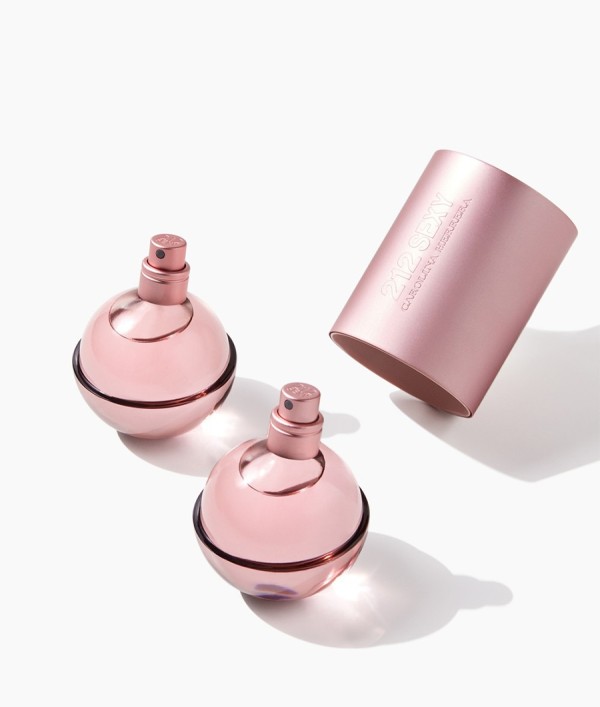 Parfumica - Prestijli Markaların Online Parfüm Satış Sitesi