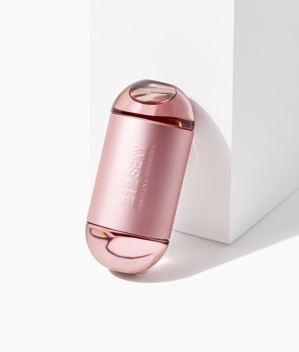 Parfumica - Prestijli Markaların Online Parfüm Satış Sitesi