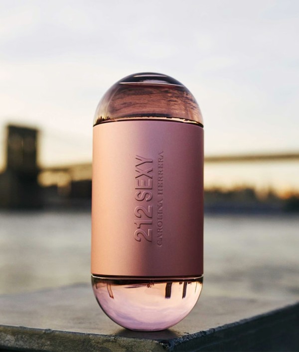 Parfumica - Prestijli Markaların Online Parfüm Satış Sitesi