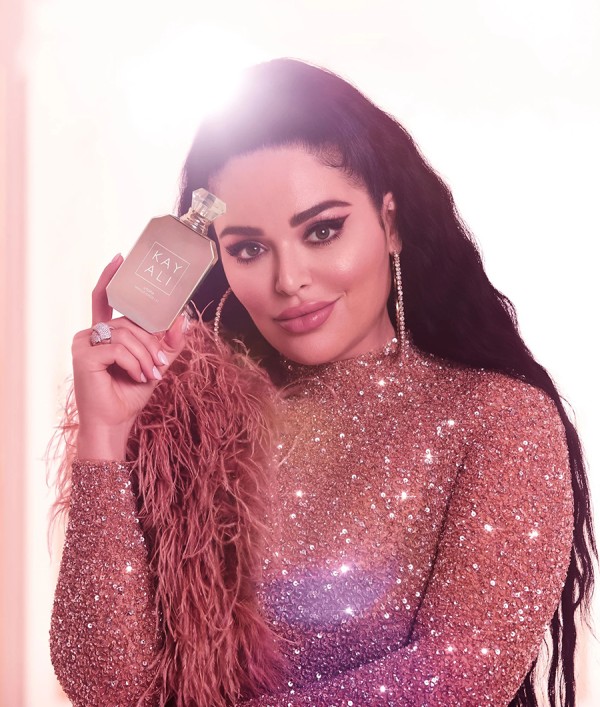 Parfumica - Prestijli Markaların Online Parfüm Satış Sitesi