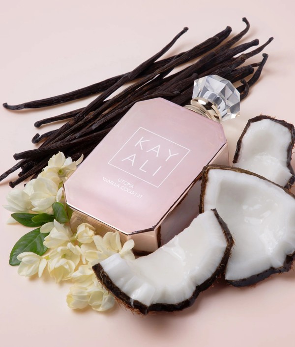 Parfumica - Prestijli Markaların Online Parfüm Satış Sitesi