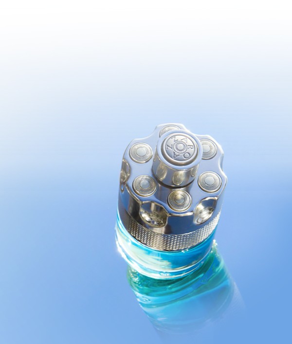 Parfumica - Prestijli Markaların Online Parfüm Satış Sitesi