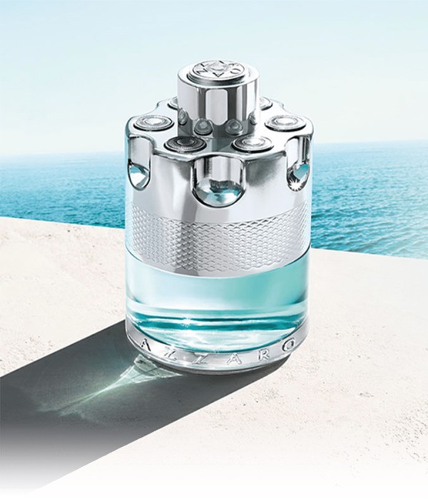 Parfumica - Prestijli Markaların Online Parfüm Satış Sitesi