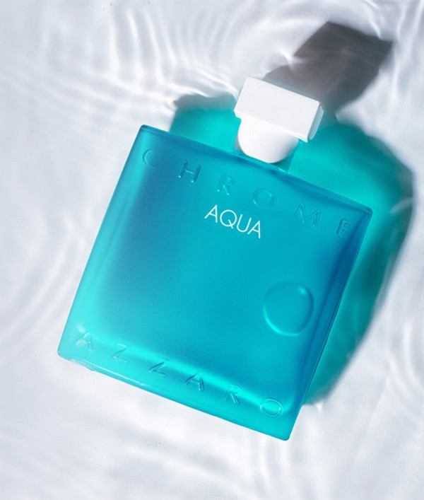 Parfumica - Prestijli Markaların Online Parfüm Satış Sitesi