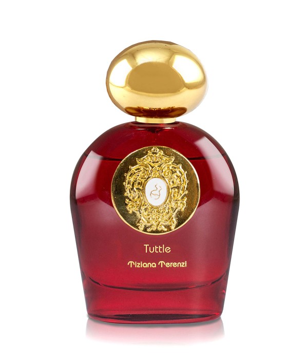 Parfumica - Prestijli Markaların Online Parfüm Satış Sitesi