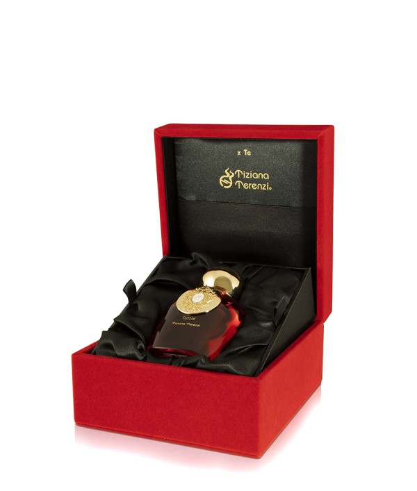 Parfumica - Prestijli Markaların Online Parfüm Satış Sitesi