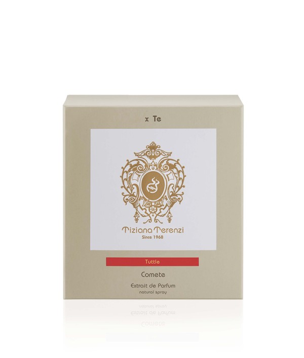 Parfumica - Prestijli Markaların Online Parfüm Satış Sitesi