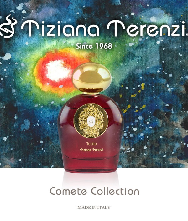 Parfumica - Prestijli Markaların Online Parfüm Satış Sitesi