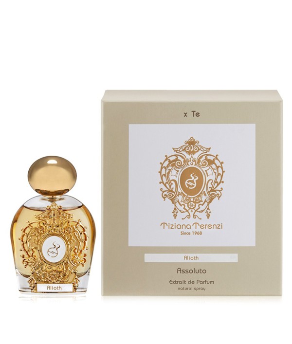 Parfumica - Prestijli Markaların Online Parfüm Satış Sitesi