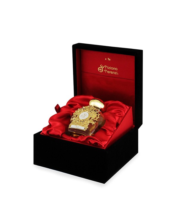 Parfumica - Prestijli Markaların Online Parfüm Satış Sitesi