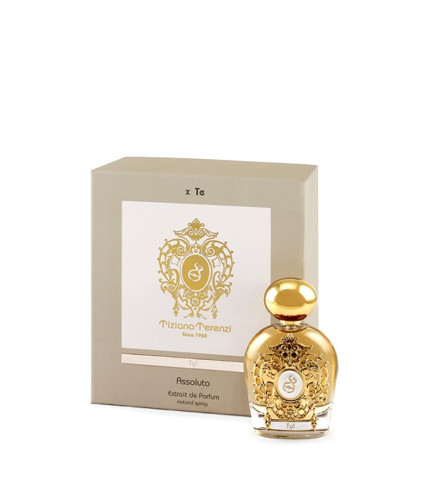 Parfumica - Prestijli Markaların Online Parfüm Satış Sitesi