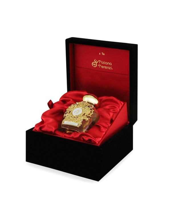 Parfumica - Prestijli Markaların Online Parfüm Satış Sitesi