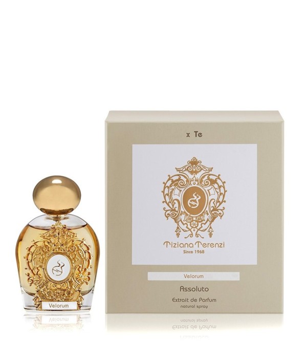 Parfumica - Prestijli Markaların Online Parfüm Satış Sitesi