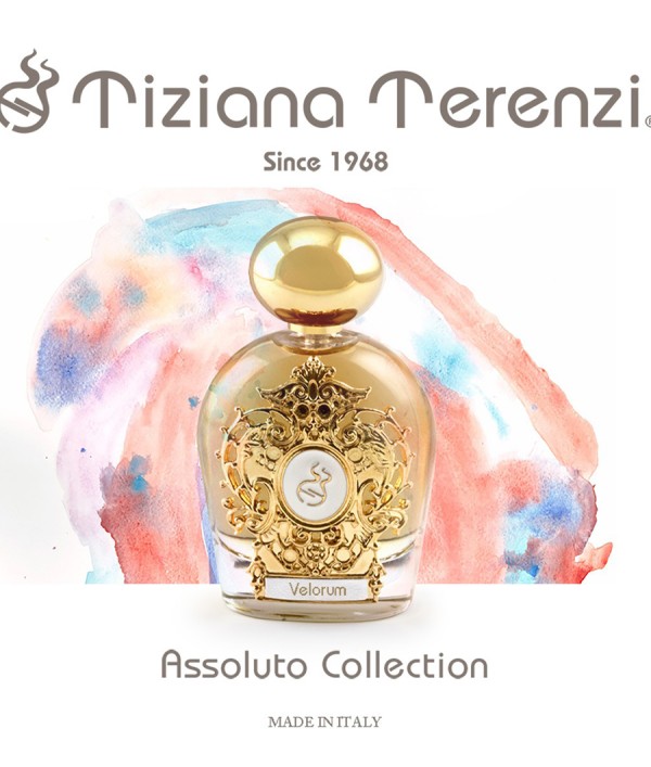 Parfumica - Prestijli Markaların Online Parfüm Satış Sitesi