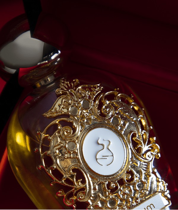 Parfumica - Prestijli Markaların Online Parfüm Satış Sitesi