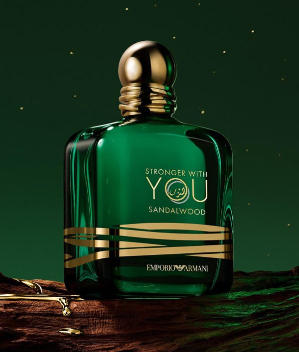 Parfumica - Prestijli Markaların Online Parfüm Satış Sitesi