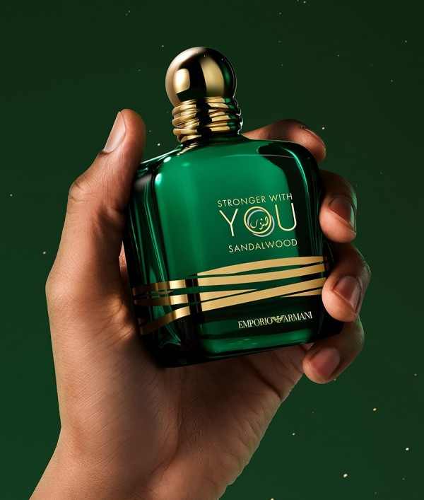 Parfumica - Prestijli Markaların Online Parfüm Satış Sitesi