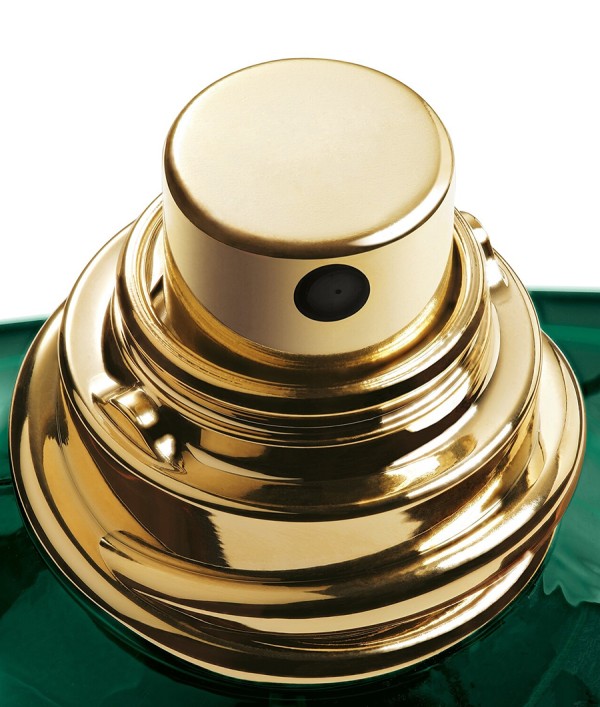 Parfumica - Prestijli Markaların Online Parfüm Satış Sitesi