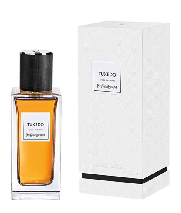 Parfumica - Prestijli Markaların Online Parfüm Satış Sitesi