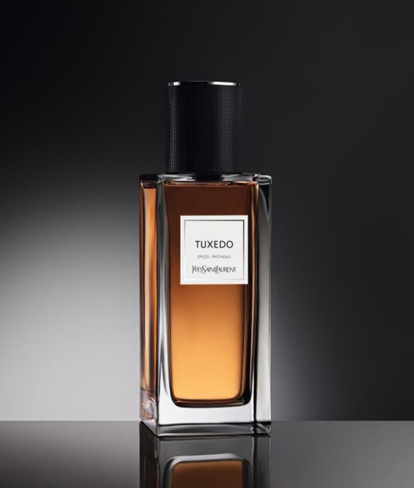 Parfumica - Prestijli Markaların Online Parfüm Satış Sitesi