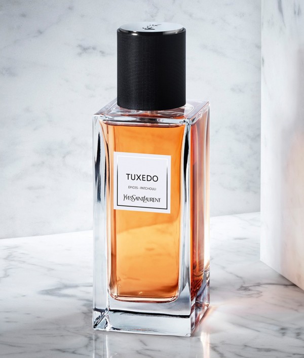 Parfumica - Prestijli Markaların Online Parfüm Satış Sitesi