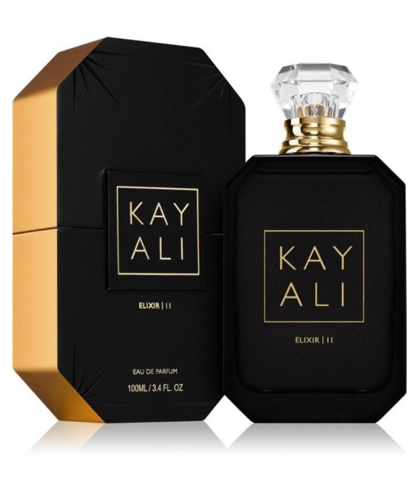 Parfumica - Prestijli Markaların Online Parfüm Satış Sitesi