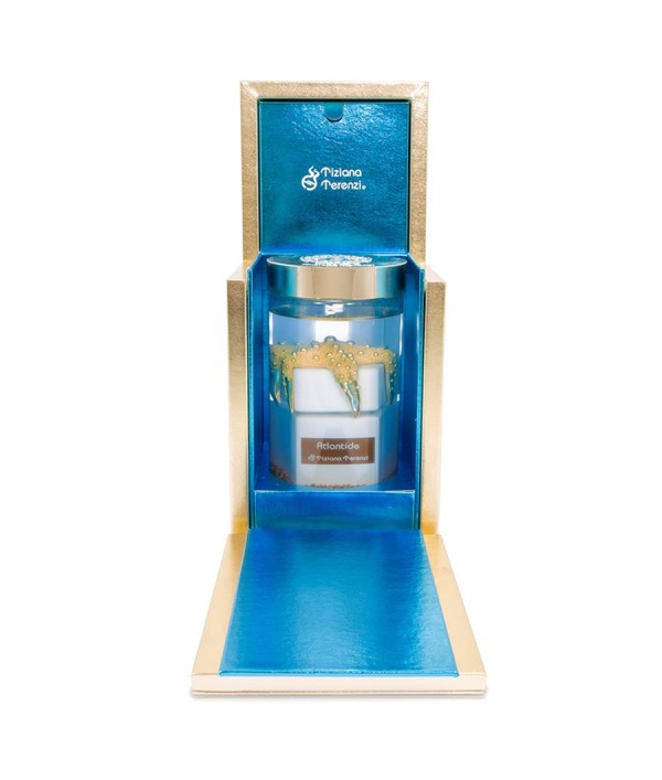 Parfumica - Prestijli Markaların Online Parfüm Satış Sitesi