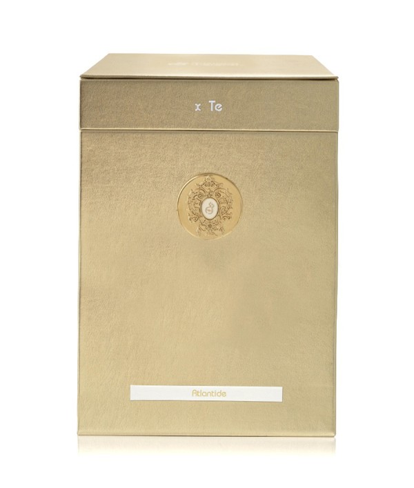 Parfumica - Prestijli Markaların Online Parfüm Satış Sitesi