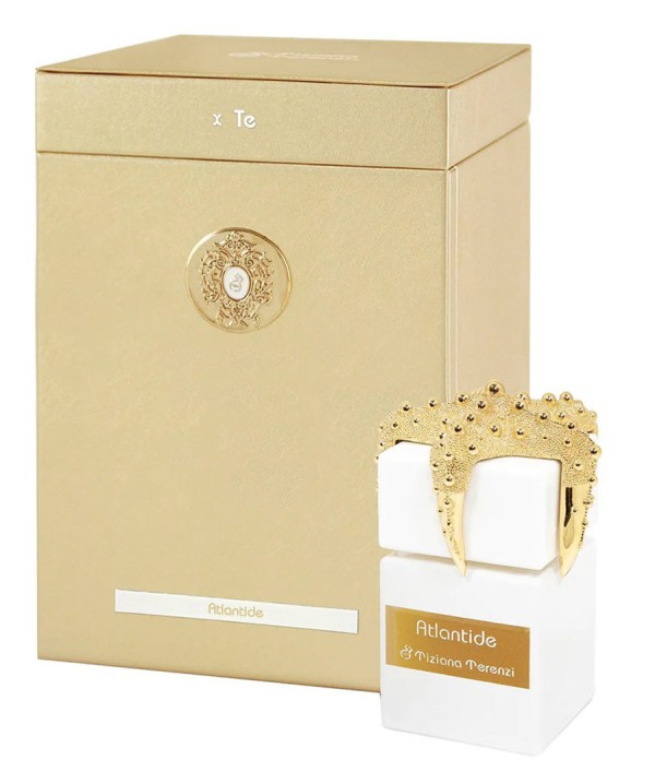 Parfumica - Prestijli Markaların Online Parfüm Satış Sitesi