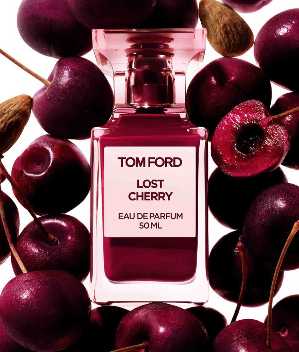 Parfumica - Prestijli Markaların Online Parfüm Satış Sitesi