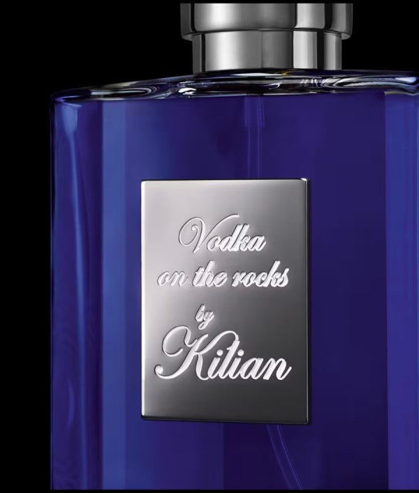 Parfumica - Prestijli Markaların Online Parfüm Satış Sitesi