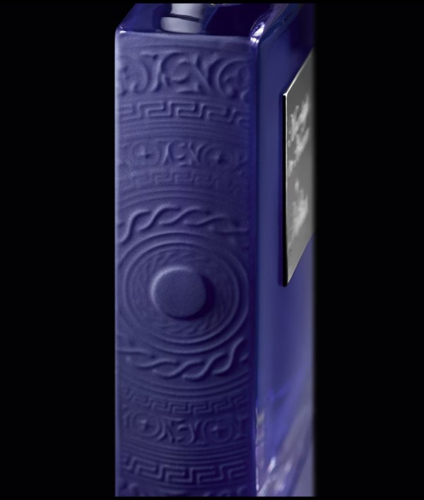 Parfumica - Prestijli Markaların Online Parfüm Satış Sitesi