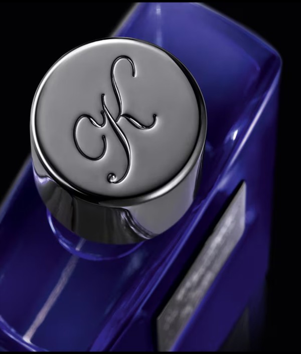 Parfumica - Prestijli Markaların Online Parfüm Satış Sitesi