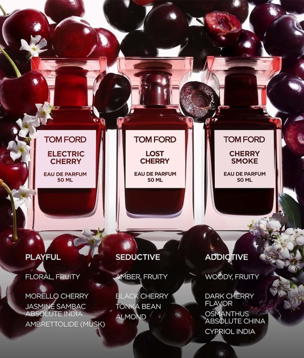 Parfumica - Prestijli Markaların Online Parfüm Satış Sitesi